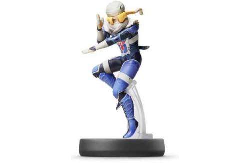Amiibo Sheik figure £5.99 Including free delivery from Argos on eBay