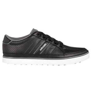 Adidas Adicross IV Street Golf Shoes Free delivery over £20 - £37.99 @ Snainton Golf