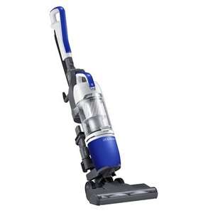 Samsung VU3000 Upright Vacuum cleaner £56.99 @ Argos ebay