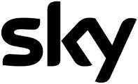 Sky £100 Credit And Half Price For 12 Months On Complete bundles and HD For Existing Sky Customers Applied To Leave Sky
