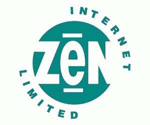 ZEN ADSL Internet free for 6 months £306.83 over 12 months inc line rental @ Zen Internet