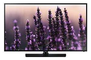 Samsung UE48H5003 48-inch Freeview HD TV  £249 FREE DELIVERY at Tesco Direct
