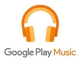 Half price monthly subscriptions to Google Play Music