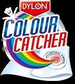 Free Dylon Colour Catcher Sample
