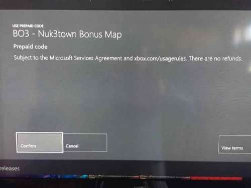 free nuketown map for black ops 3