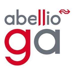 Free tickets delivery and no card or purchase fees @ Abellio Greater Anglia
