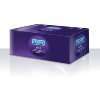 Durex Elite Condoms 48 Pack Ultra Fine With Extra Lubrication - £9.99 (Prime) or £13.98 (non-prime) delivered.