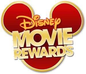 Recent Disney releases [Blu-ray w/O-Ring] 800pts @ Disney Movie Rewards (Atlantis, Winnie the Pooh, Treasure Planet etc)