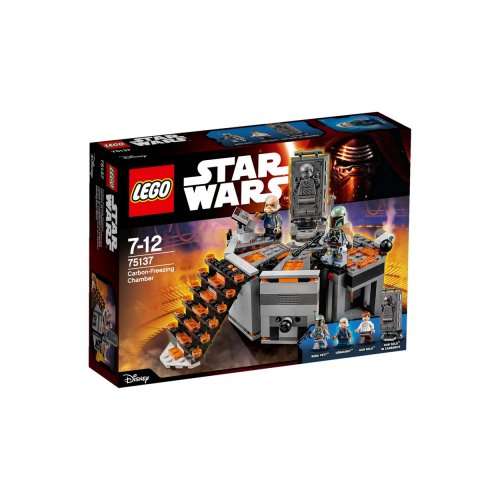 Debenhams Lego Star Wars, Marvel etc. 10% Off Plus a further 10% using code BY62 at checkout