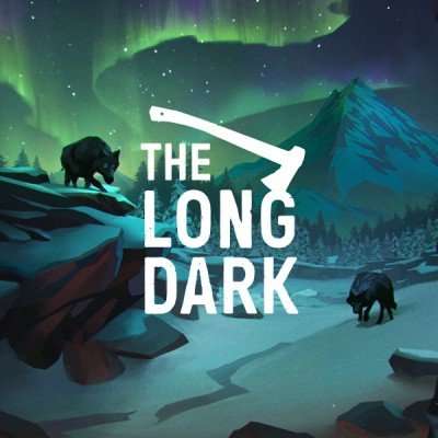 The Long Dark on Xbox One - £4.97 on the Russian Xbox store (524.25 rubles) for Gold Members