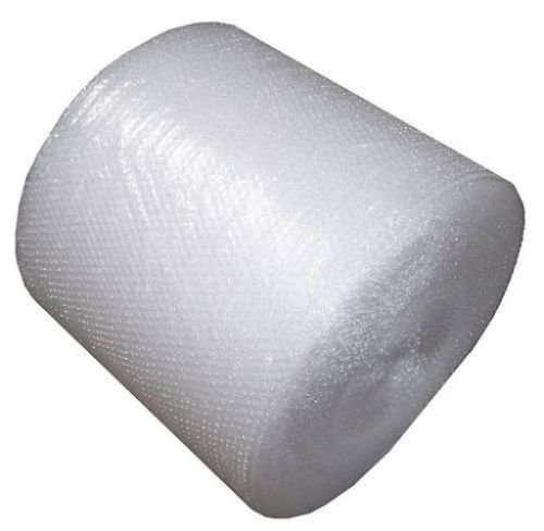 100 Metres of Bubble Wrap £6.99 del @ Ebay (sold by STG-TRADING)