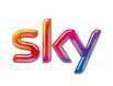 Full sky tv package including sports, movies and HD for £30 month in-store at carphone warehouse