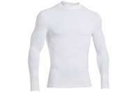 Over 50 percent off the under armour Base layers £19.99 @ Lovell Soccer