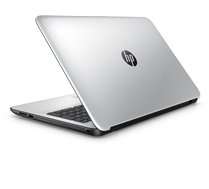 HP Essential 15-ac146na £279 delivered with HP Essentials Kit
