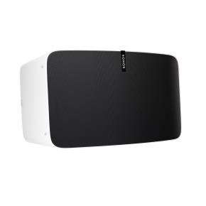 10% off all Sonos @ Ask