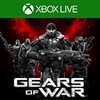 Gears of War: Ultimate Edition (Windows 10) £9.27 @ Microsoft Store Ukraine