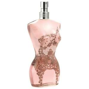 Code Stack - Tester Of Jean Paul Gaultier Classique 100ml EDP For £36.98 Delivered @ Halfpriceperfumes