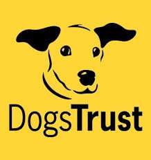 Low Cost Neutering with the Dogs Trust £35 (conditions apply)