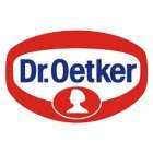 Dr Oetker handing out full size frozen pizzas at Manchester Piccadilly station 8-10 March