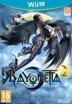 Bayonetta 2 (Wii U) £9.85 delivered at Shopto