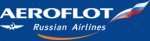 Limited offer!  Cheap flights with Aeroflot