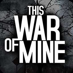 This War of Mine iOS version £2.99 @ iTunes