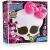 £4.00 Monster High Skull Soft Secrets Diary 80% off £5.99 inc DELIVERY @ NetPriceDirect