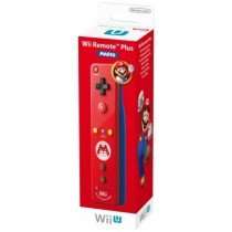 Wii U Remote Plus £29.95 at TheGameCollection (various ones available)