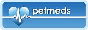 Petmeds.co.uk free delivery until midnight tonight 20/03/2016  - normally £2.99