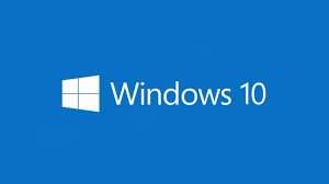 Windows 8.1 Pro (can upgrade to Windows 10 Pro)  £16.07 @ play - Asia