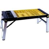 Builders Brand 4 in 1 Work Station £89 @ The Original Factory Shop