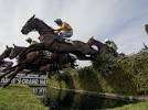 grand national bets - Quidco offering £10 cashback for new customers joining Ladbrokes