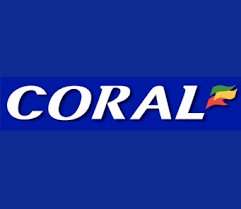 £30 (3 x £10) free bets (Grand National today!) for a £10 stake @ Coral