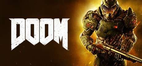 Doom Open Beta free this weekend (15th-17th April) - PS4, XB1, PC