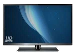 Blaupunkt 23/207 23 inch HD Ready TV- £70 + £3.95 shipping or Free Delivery with 99p add on item - 720p LED Freeview+ 2 X HDMI, 1 X USB - BigPockets
