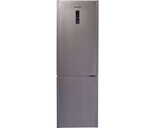 Hoover HFF618DX Fridge Freezer Stainless Steel Look £299.00 delivered @ AO