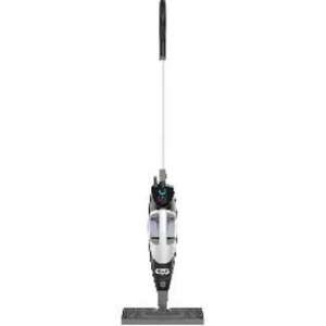 Shark S2901 steam mop £49.99 delivered @ Purewell
