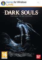 Dark Souls Prepare to Die Edition @ FunStock £3.99 with code