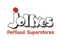 Pedigree Dog Products on offer @ Jollyes Petfood Superstore instore & online