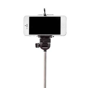 The selfie stick reduced from £6.95 to 95p (£3.95 delivery)  @ red5