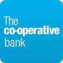 £150 cashback from Coop Bank (POSSIBLE £50.40 TCB also)