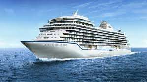 MSC Cruises Balcony cabin + flights from £449