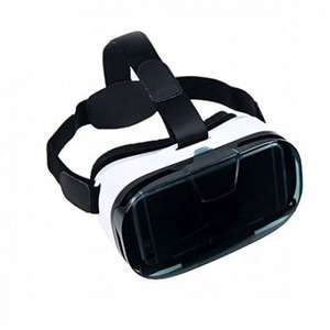 Bitmore Eye 3D Virtual Reality Headset MK2 £19.99 @ Zoombits