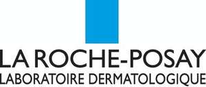 La Roche Posay 2x1.5ml eye cream samples