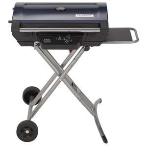Campingaz 2 Series Compact L Gas Barbecue - free delivery £99.99 @ Charlies Direct