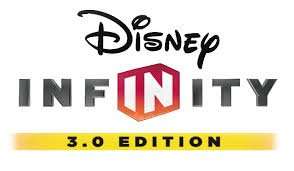Disney Infinity 3.0 Figures - £6.99 at Toys R Us (Inside Out, Star Wars, Good Dinosaur, Disney, etc)