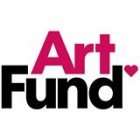 3 months National Art Fund pass £10