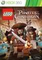 LEGO Pirates of the Caribbean / LEGO Indiana Jones 2 (Xbox 360) £2.24 Each @ Xbox Marketplace (Gold Members)