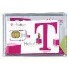 Free t-mobile Pay as you Go Talk SIM card + Free next day delivery + £3.00 QUIDCO