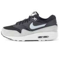 Women's Nike Air Max 1 Essential £29.99 delivered @ Scopion Shoes